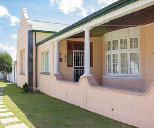 Ebenezer Guesthouse Colesberg South Africa