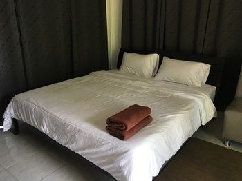 صورة الفندق 4