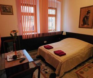 Apartments Villa Kobilj Banja Luka Bosnia And Herzegovina
