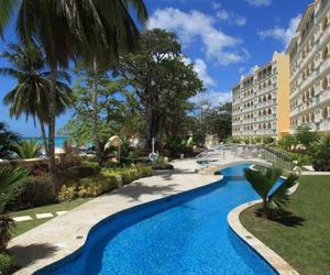 Sapphire Beach Condos Oistins Barbados