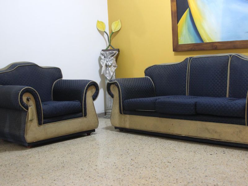 صورة الفندق 9