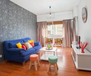 Suite For You Nicosia Cyprus