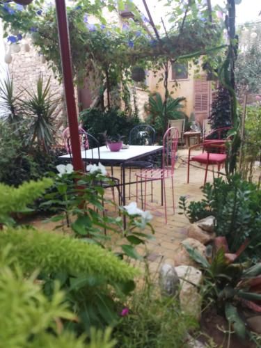 Hotel Photo 24