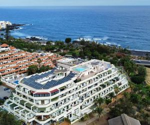 Perfect Apartment Puerto de la Cruz Spain