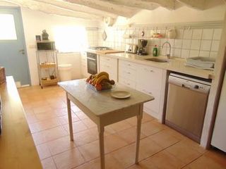 Hotel Bild 11