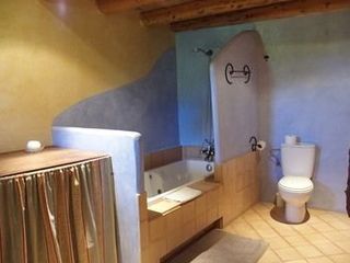 Hotel Bild 7