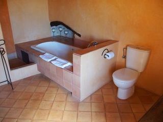 Hotel Bild 9