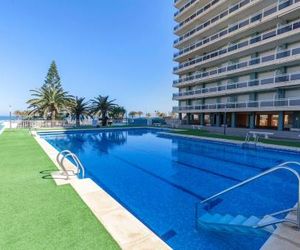 Aguazul Primera Linea Playa Gandia GANDIA Spain