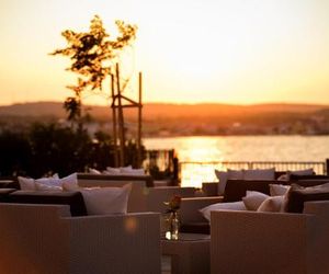 Sunset Deluxe Apartments Vir Croatia