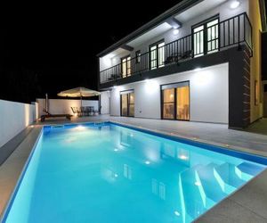 Villa Lily Privlaka Croatia