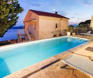 Holiday Home Marija Dramalj Croatia