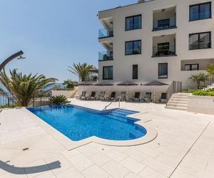Villa Sky Mimice Croatia