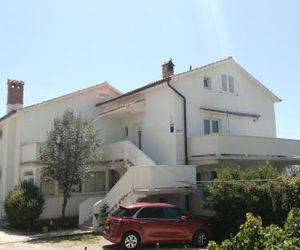 Apartmani Predrag & Ana Rab Croatia