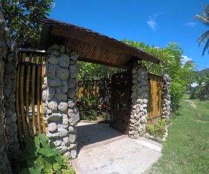 Khoo Villa Mangsit Indonesia
