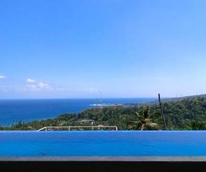 Villa Aryaguna Mangsit Indonesia