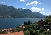 Отзывы Luxury Condo in Lake Como — #1, 1 звезда
