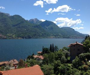Cimino Luxury Villas in Lake Como - #1 Oliveto Lario Italy