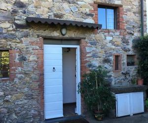 Casa Bouganville Capannori Italy