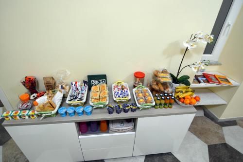 صورة الفندق 15