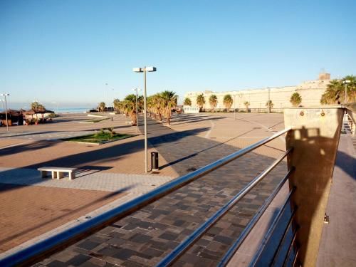 صورة الفندق 23