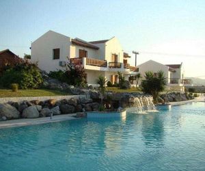 Aegean View Kos Greece