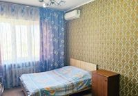 Отзывы Apartment Yug-2