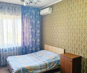 Apartment Yug-2 Bishkek Kyrgyzstan