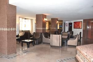 صورة الفندق 7