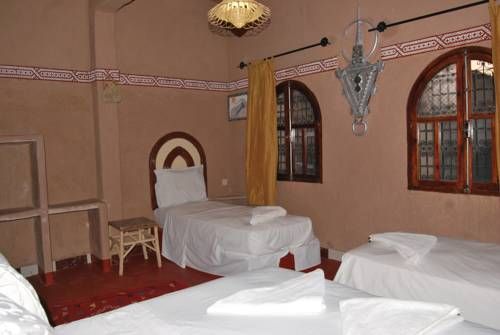 صورة الفندق 11