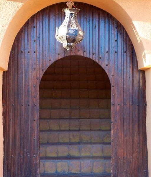 صورة الفندق 15
