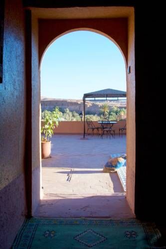 صورة الفندق 16