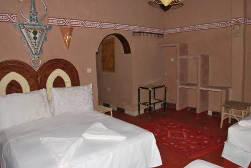 صورة الفندق 10