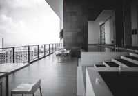 Отзывы Luxury Apartments NorthPoint Pattaya by GrandisVillas