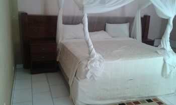 صورة الفندق 2