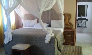 صورة الفندق 11