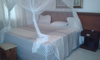 صورة الفندق 12
