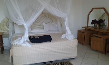 صورة الفندق 15