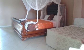 صورة الفندق 4