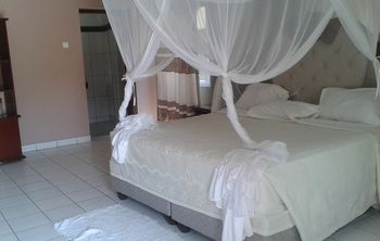 صورة الفندق 5