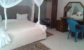 صورة الفندق 6