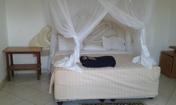 صورة الفندق 7