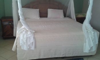 صورة الفندق 8