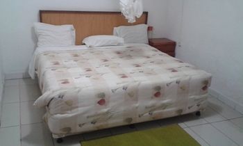 صورة الفندق 9