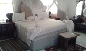 صورة الفندق 10