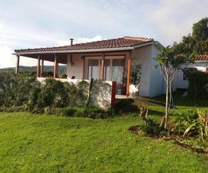 Casa Farrobo Horta Portugal