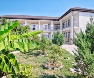 Victoria Guest House Candripsh Abkhazia