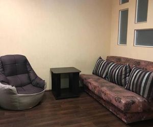 Apartment Geroev Truda Kharkiv Ukraine