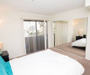 Strathmore Apartments Westwood United States
