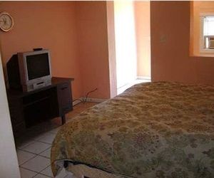 Gipson Inn Motel Fort Walton Beach United States