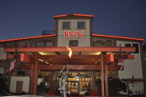 Hotel Photo 23